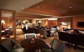 Туры в отель Hyatt Regency Hangzhou