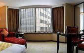 Туры в отель Hyatt Regency Hangzhou