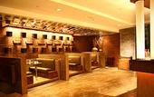 Туры в отель Hyatt Regency Hangzhou