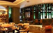 Туры в отель Hyatt Regency Hangzhou