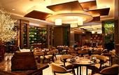 Туры в отель Hyatt Regency Hangzhou