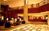 Туры в отель Hyatt Regency Hangzhou