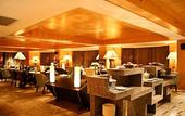 Туры в отель Hyatt Regency Hangzhou