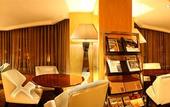 Туры в отель Hyatt Regency Hangzhou