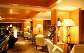 Туры в отель Hyatt Regency Hangzhou