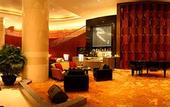 Туры в отель Hyatt Regency Hangzhou