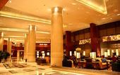 Туры в отель Hyatt Regency Hangzhou