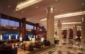 Туры в отель Hyatt Regency Hangzhou
