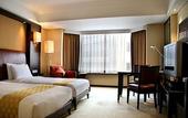 Туры в отель Hyatt Regency Hangzhou