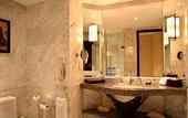 Туры в отель Hyatt Regency Hangzhou