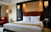 Туры в отель Hyatt Regency Hangzhou