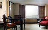 Туры в отель Hyatt Regency Hangzhou