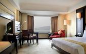 Туры в отель Hyatt Regency Hangzhou