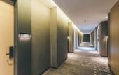 Туры в отель Atour Hotel (Jiangyin Binjiang Middle Road Sports Center)