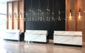 Туры в отель Atour Hotel (Jiangyin Binjiang Middle Road Sports Center)
