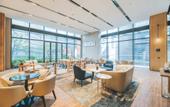 Туры в отель Atour Hotel (Jiangyin Binjiang Middle Road Sports Center)