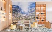 Туры в отель Atour Hotel (Jiangyin Binjiang Middle Road Sports Center)