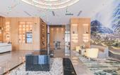 Туры в отель Atour Hotel (Jiangyin Binjiang Middle Road Sports Center)