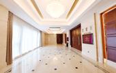 Туры в отель Ramada Plaza by Wyndham Wenzhou