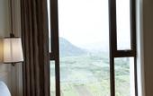 Туры в отель Ramada Plaza by Wyndham Wenzhou