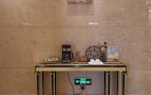 Туры в отель Ramada Plaza by Wyndham Wenzhou