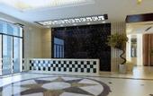 Туры в отель Ramada Plaza by Wyndham Wenzhou