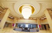 Туры в отель Ramada Plaza by Wyndham Wenzhou