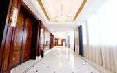 Туры в отель Ramada Plaza by Wyndham Wenzhou