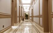 Туры в отель Ramada Plaza by Wyndham Wenzhou