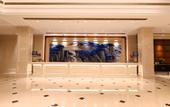Туры в отель Ramada Plaza by Wyndham Wenzhou