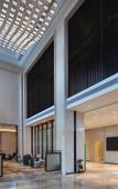 Туры в отель Vienna International Hotel (Suzhou High-speed Railway North Station Xiangcheng Huangdai)