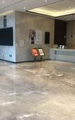 Туры в отель Vienna International Hotel (Suzhou High-speed Railway North Station Xiangcheng Huangdai)