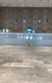 Туры в отель Vienna International Hotel (Suzhou High-speed Railway North Station Xiangcheng Huangdai)