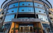 Туры в отель JI Hotel (Lianyungang High-Speed Railway Station)