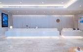 Туры в отель JI Hotel (Lianyungang High-Speed Railway Station)