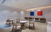 Туры в отель JI Hotel (Lianyungang High-Speed Railway Station)