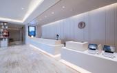 Туры в отель JI Hotel (Lianyungang High-Speed Railway Station)