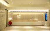 Туры в отель JI Hotel (Lianyungang High-Speed Railway Station)
