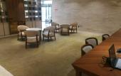 Туры в отель JI Hotel (Lianyungang High-Speed Railway Station)