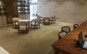 Туры в отель JI Hotel (Lianyungang High-Speed Railway Station)