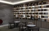 Туры в отель JI Hotel (Lianyungang High-Speed Railway Station)