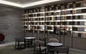 Туры в отель JI Hotel (Lianyungang High-Speed Railway Station)