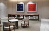 Туры в отель JI Hotel (Lianyungang High-Speed Railway Station)