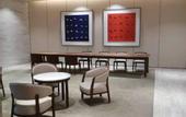 Туры в отель JI Hotel (Lianyungang High-Speed Railway Station)