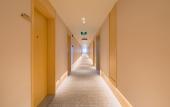 Туры в отель JI Hotel (Lianyungang High-Speed Railway Station)