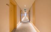 Туры в отель JI Hotel (Lianyungang High-Speed Railway Station)