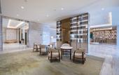 Туры в отель JI Hotel (Lianyungang High-Speed Railway Station)