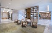 Туры в отель JI Hotel (Lianyungang High-Speed Railway Station)