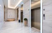 Туры в отель JI Hotel (Lianyungang High-Speed Railway Station)
