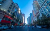 Туры в отель Vienna International Hotel (Dalian Municipal Government Dongguan Street Branch)